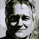 Tom Henson - @tomdhenson - Instagram