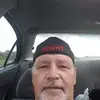 Tom Henson - @tom.henson86 - TikTok