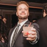 Tom Henson - @the_real_tom_henson - Instagram