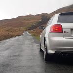 Tom Henson - @tom.h.19.r.c.d.a - Instagram