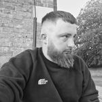 Tom Henson - @tomhenson1994 - Instagram