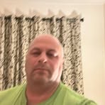 Tom Henson - Facebook