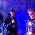 Tom Henson - @tom.henson.9678 - Instagram