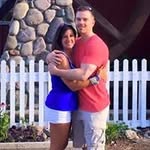 Tom Henson - @thenson11581 - Instagram