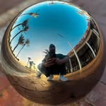 Tom Henson - @tomtjhenson - Instagram
