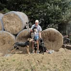 Tom Henson - Facebook