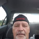 Tom Henson - @tomhenson770 - Instagram