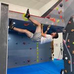 Tom Henson - @tom_henson2002 - Instagram