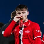 Tom Henson - @tomhenson342 - Instagram