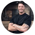 Tom Henson | Fat Loss Coach - @train.first - Instagram