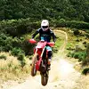 Tom Henson - @tomhenson5 - TikTok