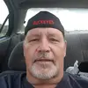 Tom Henson - @tomhenson35 - TikTok