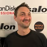 Tom Henson-Webb - @tomhensonwebb - Instagram
