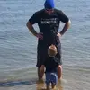 tomhenson357 - @tomhenson357 - TikTok