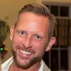 tomhenson655 - @tomhenson655 - TikTok