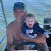 tomhenson853 - @tomhenson853 - TikTok