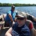 Tom Hepler - Facebook