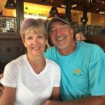 Tom Hepler - @tguyhep - Instagram