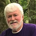 Tom Hepler - @thepler4 - Instagram