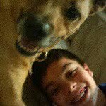Thomas Hepner - @tommy_the_tommy_gun - Instagram