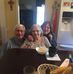 Thomas Hepner - Facebook