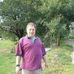 Thomas Hepner - Facebook