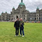 Thomas Hepner - @tommyrhepner - Instagram