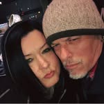Tom Ashley Hepner - @tomashleyhepner - Instagram