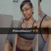 Tom Hefner - @tom.hefner6 - TikTok