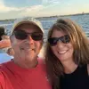 Tom Hepner791 - @tomhepner791 - TikTok