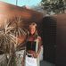 Tom Hepner - Facebook