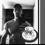 Tom Hepner - @beastmode_hepner - Instagram