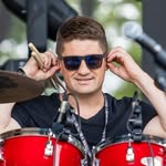 Tomasz Hepner - @tomaszhepner - Instagram