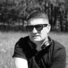 Tomasz Hepner - @tomaszhepner - TikTok
