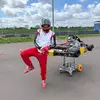 tomheppner1 - @tomheppner1 - TikTok