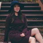 Tomika - @tomika_polen832949_hepner - Instagram