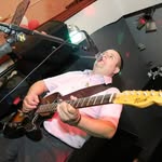 Tomislav Hepner - @tomislavhepner - Instagram