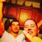 Tommy Hepner - @tommy_bahama26 - Instagram