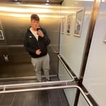 @____tomherbert - Instagram