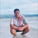 Herbert Tom IV - Facebook