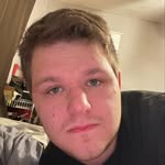 Thomas Herber - @tom.herber.507 - Instagram