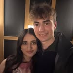 Tom H - @tom.herbert2 - Instagram