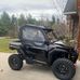 Tom Herber - Facebook