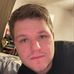 Tom Herber - Facebook