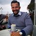Tom Herber - Facebook
