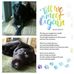 Tom Herber - Facebook