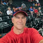 Tom Herber - @tomherber.gk1 - Instagram
