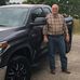 Tom Herber - Facebook