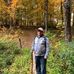 Tom Herber - Facebook