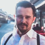 Tom Herber - @tomherberofficial - Instagram
